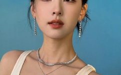 糖心VLOG小桃内射频免费